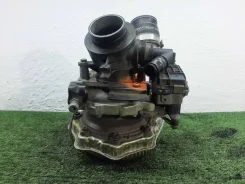 ��������������� (�������) Volkswagen Touareg FL, NF 2010-2018; Volkswagen Touareg 7P5 2010-2018 [65405592] 059103357D ����