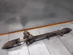 ������� ����� Audi A4 7852501765 7852501765 ����