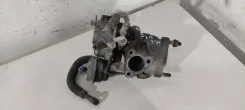 ������� 53039880029 058145703H 1.8 ����� ������, ��� Audi A4 2005-2008 53039880029 ����