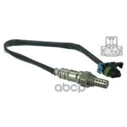 ������-���� ascender, 9-7x Delphi ���. ES2000812B1 ES2000812B1 ����