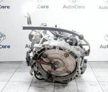 ���� Mazda Atenza Ghefp LF-VE Mazda 6 GH5FS L5-VE FSE603000 ����