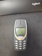 Nokia 3310. �/�, ������, ��������� ����