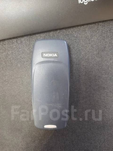 Nokia 3310. �/�, ������, ��������� ����
