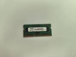 DDR3. ����