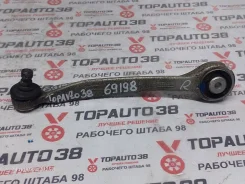 ����� AUDI A4, BFB, 8ED, ������ �������� 8E0407506P ����