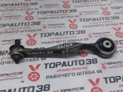 ����� AUDI A4, BFB, 8ED, ������ �������� 8E0407510P ����