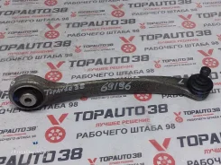 ����� AUDI A4, BFB, 8ED, ����� �������� 8E0407505P ����