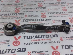 ����� AUDI A4, BFB, 8ED, ����� �������� 8E0407509P ����