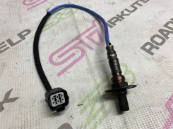 ������ ����������� Subaru 22641AA400 22641AA400 ����