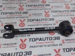 ���� Mitsubishi Diamante, 6A13, F34A, ������ MB870330 ����