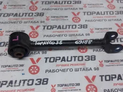 ���� Mitsubishi Diamante, 6A13, F34A, ������ MB870330 ����
