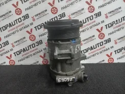 ���������� ������������ Toyota Estima, 2AZ-FE, ACR50 8831028610 ����