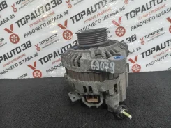 ��������� Nissan Serena, SR20DE, PC24 231004N010 ����