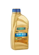 Ravenol GFE