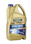 Ravenol VSE
