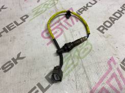 ������ ����������� Subaru Forester Legacy Impreza 22641AA280 22641AA280 ����