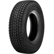 Doublestar DSR08A