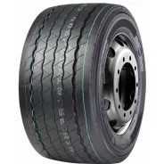 CrossWind CWT10E