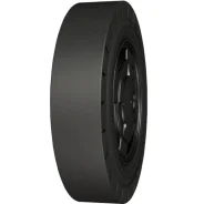 NorTec CT-311