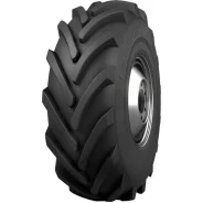 NorTec H-23