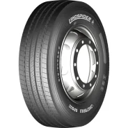 Landspider Longtraxx AP600