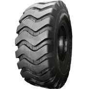 XCMG XB816