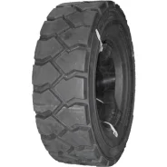 Ceat Altura Eleveta 808