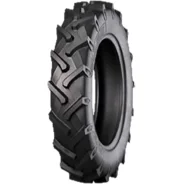 OZKA Pulmox PLT64 (KNK140)