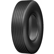 Hercules Terra Trac Radial Rib