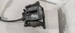 ������� ������ ������ 4F0615404A 4F0615404C,4F0615404F 2.0 TDI, ��� Audi A6 2005-2008 4F0615404A ����