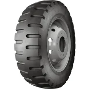 ����-406