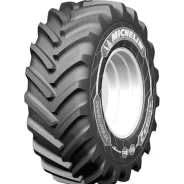 Michelin Axiobib 2