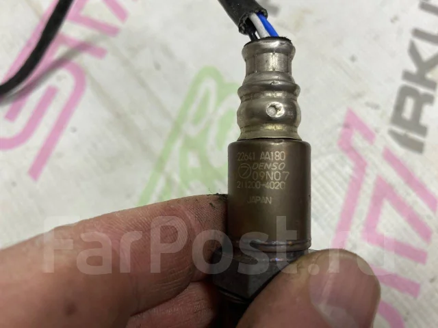 ������ ����������� Subaru 22641AA180 22641AA180 ����