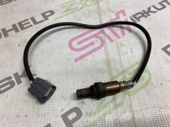 ������ ����������� Subaru 22641AA180 22641AA180 ����