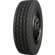 NorTec TR All Steel 710