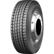 Goodride IceGuard N1