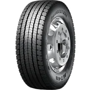 Bridgestone M749