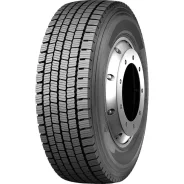 Goodride IceGuard N1