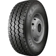 ���� NT-701