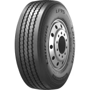 Hankook Laufenn LF95