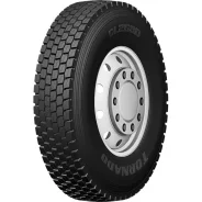 Advance GL268D