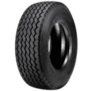 Doublestar DSR588