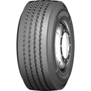 Landspider Longtraxx HT700