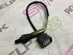 ������ ����������� Subaru 22641AA050 22641AA050 ����