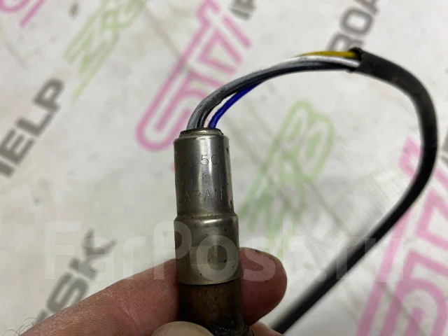������ ����������� Subaru 22641AA050 22641AA050 ����