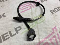 ������ ����������� Subaru 22641AA271 22641AA271 ����