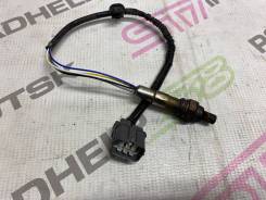 ������ ����������� Subaru 22641AA271 22641AA271 ����