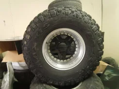Maxxis Razr MT MT-722. ����� mt, 2023 ���, �/�, ����� 10 % ����