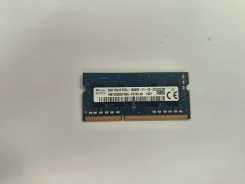 DDR3. ����