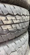 Dunlop SP 175. ������, �/�, ����� 5 % ����